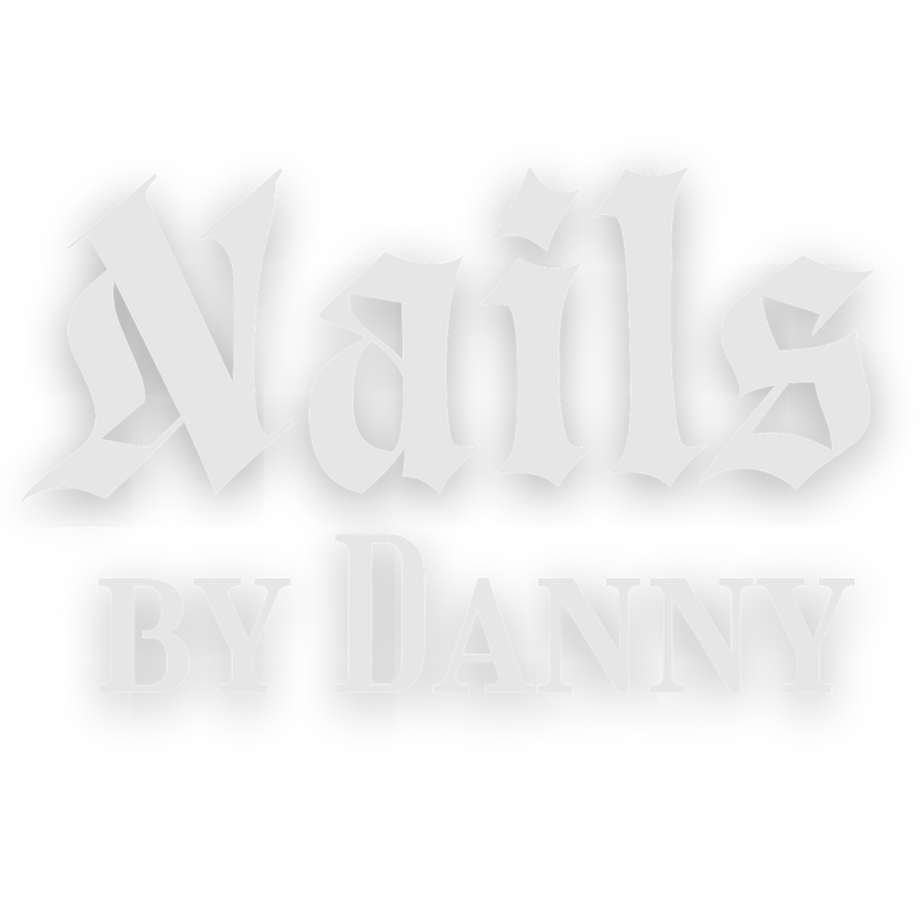 Nails by Danny